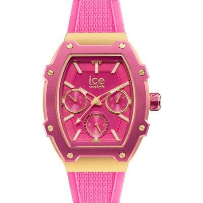 Montre Analogique ICE BOLIDAY ICE-WATCH