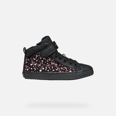Baskets  J KALISPERA GEOX