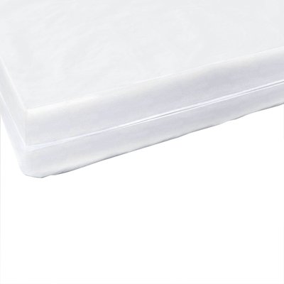 Housse de matelas antiacariens anti-punaises SWEET HOME