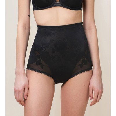 Culotte sans demarcation outlet
