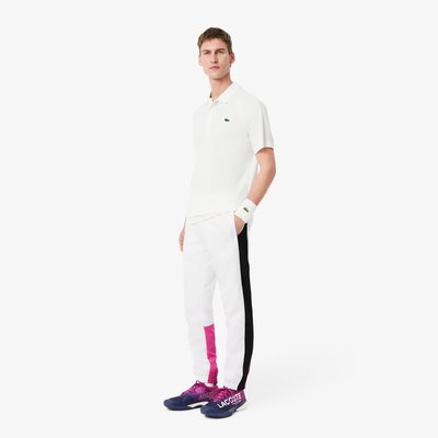Pantalon de survêtement LACOSTE