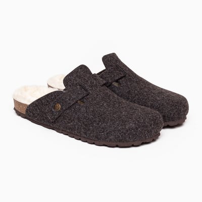 Sabots SOLDEN pour homme BAYTON