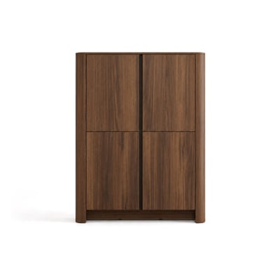 Buffet - YOURI BEST MOBILIER