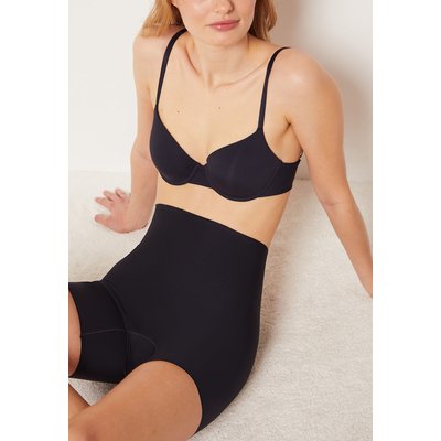Panty gainant taille haute - maintien fort CONTROL BYETAM ETAM