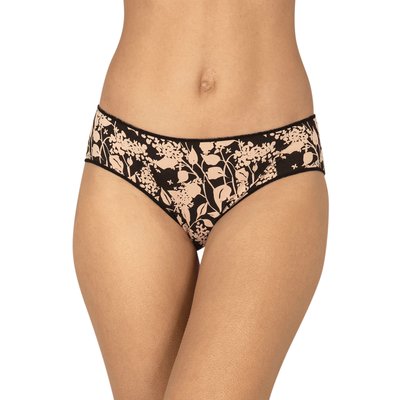 Slip, lot de 3, LES TRIOS WELL