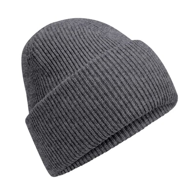 Bonnet CLASSIC DEEP BEECHFIELD