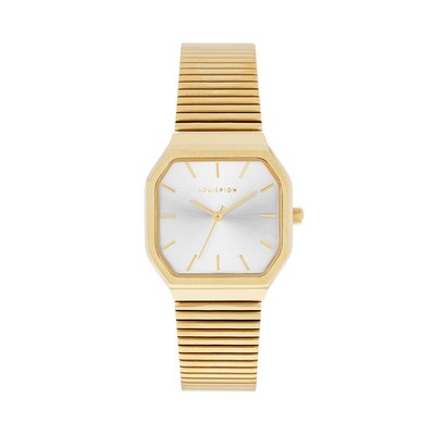Montre Analogique VALENTINE LOUIS PION