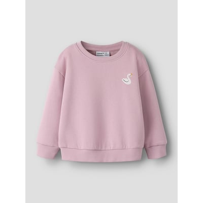Sweat-Shirt NAME IT