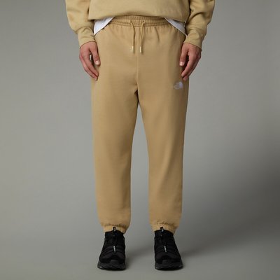 Pantalon de jogging Essentiel THE NORTH FACE