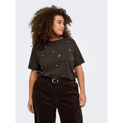 T-Shirt ONLY CARMAKOMA