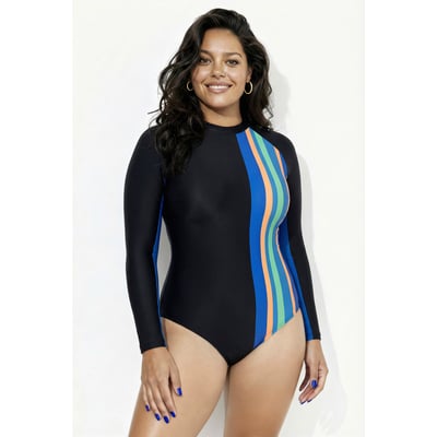 Maillot de bain ULLA POPKEN