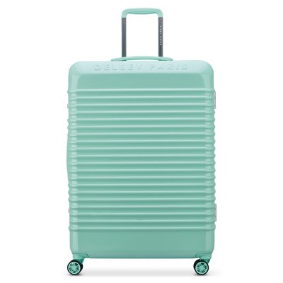 Bastille 2.0 76 4dw tr ca DELSEY PARIS