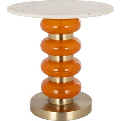 Table d'appoint Boann  élégante RECOLLECTION