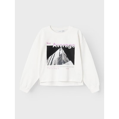 Sweat-shirt NAME IT NAME IT