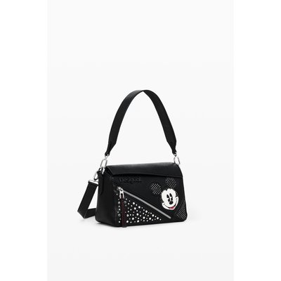 Sac femme mickey on sale