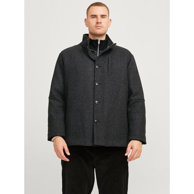 Manteau en laine JACK & JONES JACK & JONES