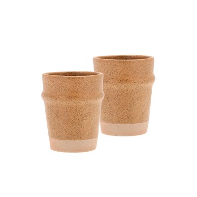 Mug EVIG VILLA COLLECTION
