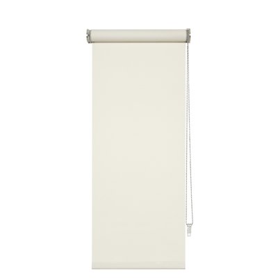 Store enrouleur screen  en pvc, BRASILIA INSPIRE