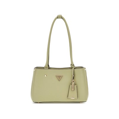 Sac D'épaule Meridian Clous GUESS