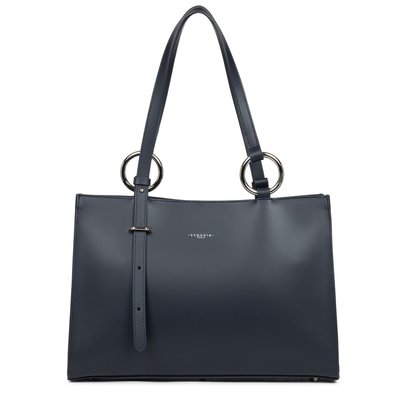 Sac cabas SWEET TIMELESS SEQUOIA