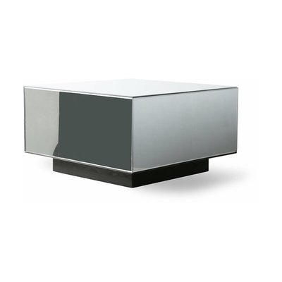 Table basse HKLIVING