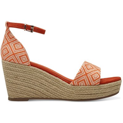 Sandale en boucle MARCO TOZZI