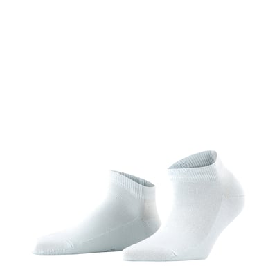 Socquettes Family FALKE