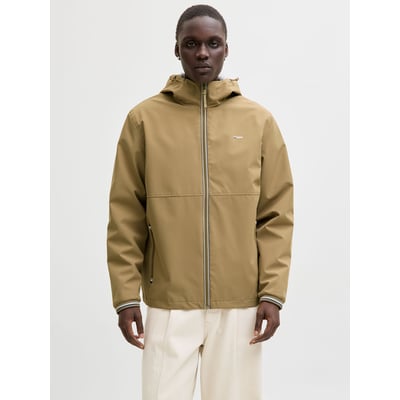 Veste JACK & JONES