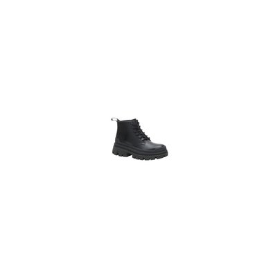 Boots Hardwear CATERPILLAR