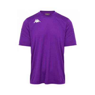 Maillot de Football Dovo KAPPA