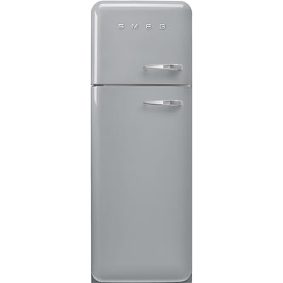 Réfrigérateur 2 portes poignée à droite FAB30 SMEG