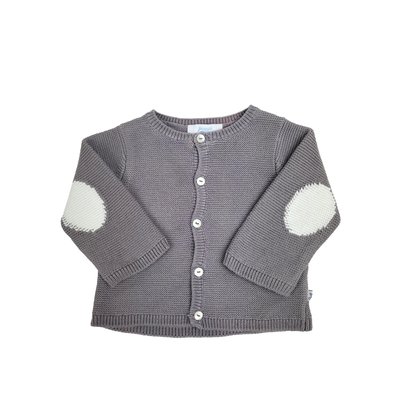 Gilet - Très bon état JACADI