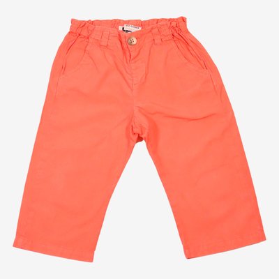 Pantalon - Très bon état BONPOINT