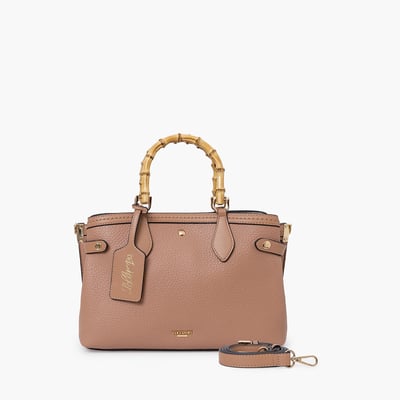 Sac shopper  Sham LOLLIPOPS