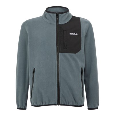 Veste polaire FRANKIE REGATTA