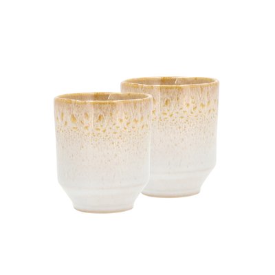 Mug ALLURE VILLA COLLECTION