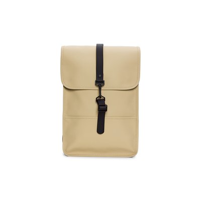 Sac à dos mixte BACKPACK MINI RAINS
