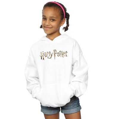 Sweat à capuche HARRY POTTER