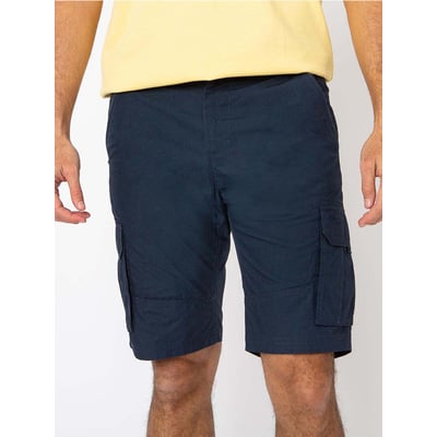 Bermuda Homme TBS Taille 46 - Marron Stretch - Neuf Avec étiquettes