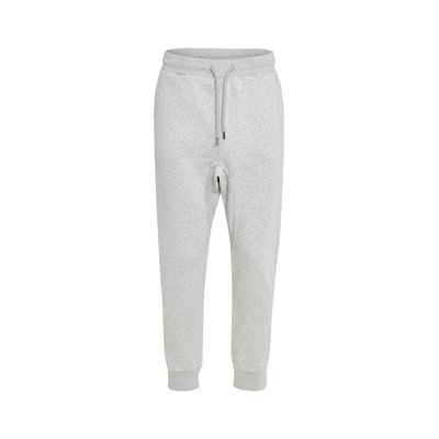JOGGING HGREY PULLIN