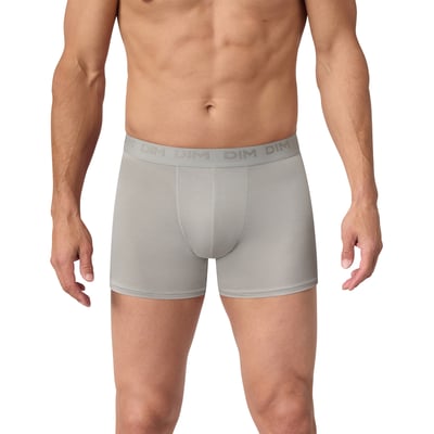 Boxer mi-long Ultra Stretch DIM