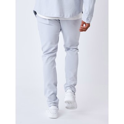 Pantalon Signature cotelé PROJECT X