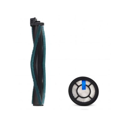 H.KOENIG UP12 - Kit d'entretien aspirateur 2 en 1 sans fil PowerFlex+ UPX26 H.KOENIG