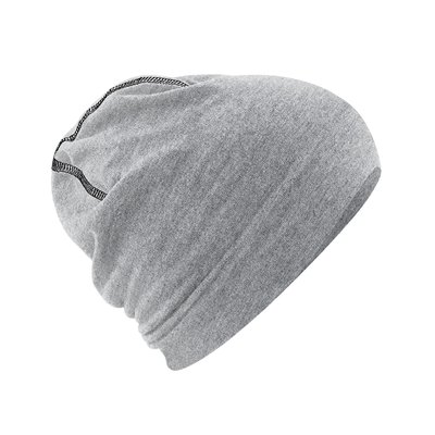 Bonnet HEMSEDALE BEECHFIELD
