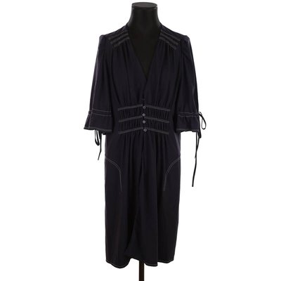 Robe - Très Bon État CARVEN