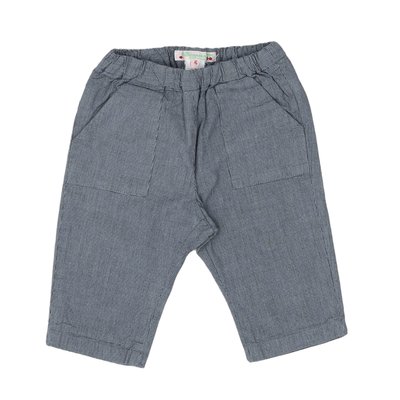 Pantalon bébé - Très bon état BONPOINT