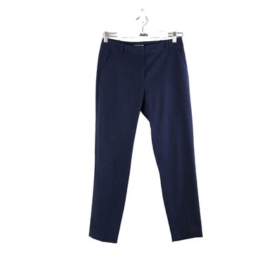 Pantalon droit - Très Bon État CLAUDIE PIERLOT