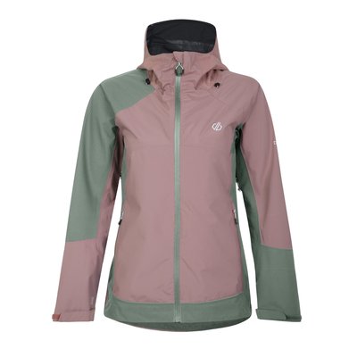 Veste imperméable TRAVERSING DARE 2B