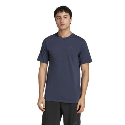 Camiseta de entrenamiento Aeroready adidas Performance