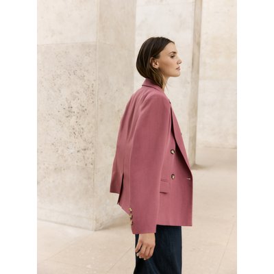BLAZER ZIGY AN'GE
